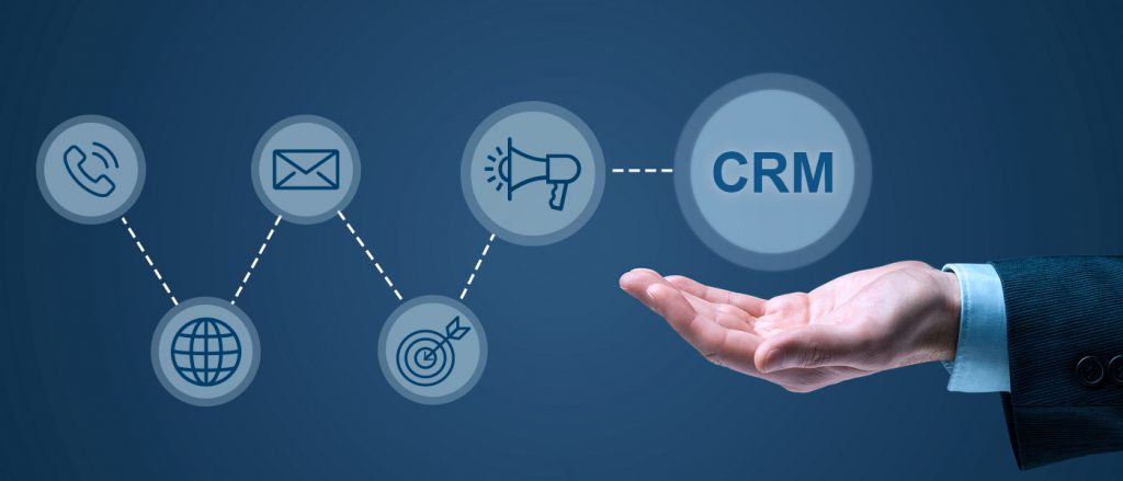 CRM in the company – see what benefits it can bring you