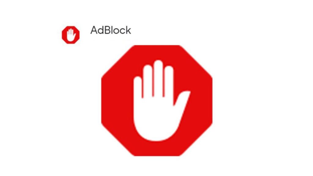 AdBlock – how can advertisers avoid it?
