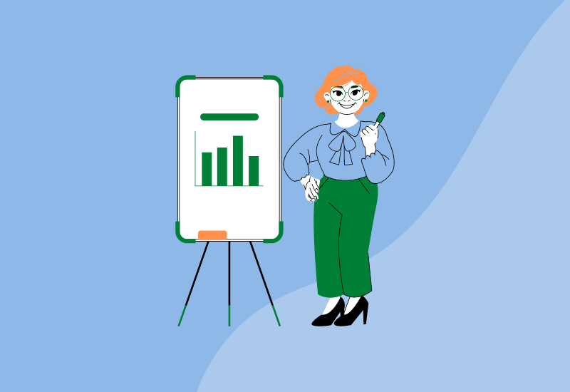What does the ERP system implementation process look like?