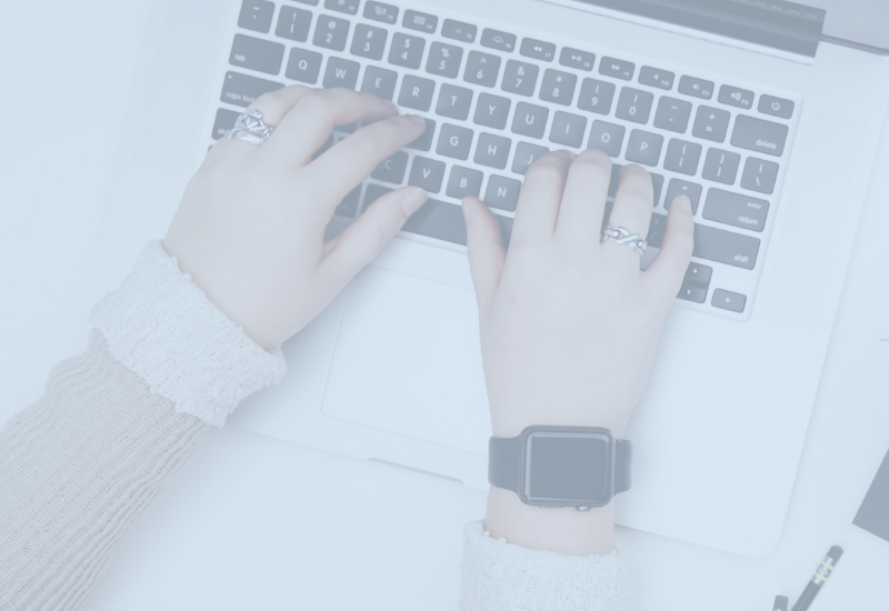 How long does it take to implement ERP system?