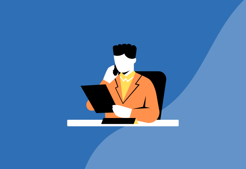 What can we achieve thanks to a well-implemented ERP system?