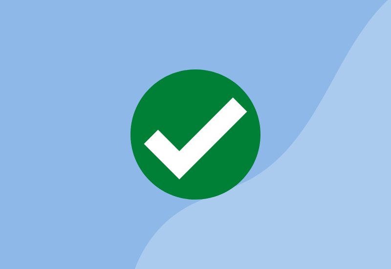 What should be done before implementing an ERP system?