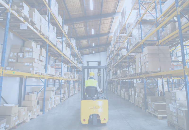 What is ERP for?