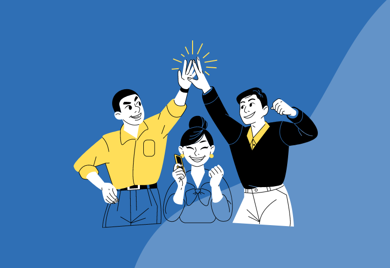 What are the benefits of CRM in the company?