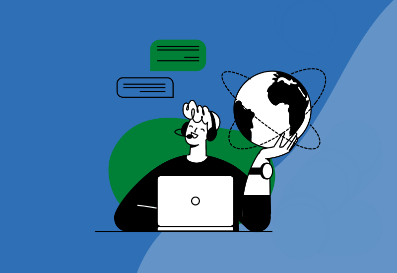 Which CRM should you choose?