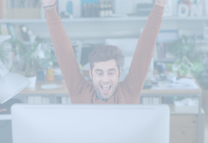 7 most important benefits of CRM software
