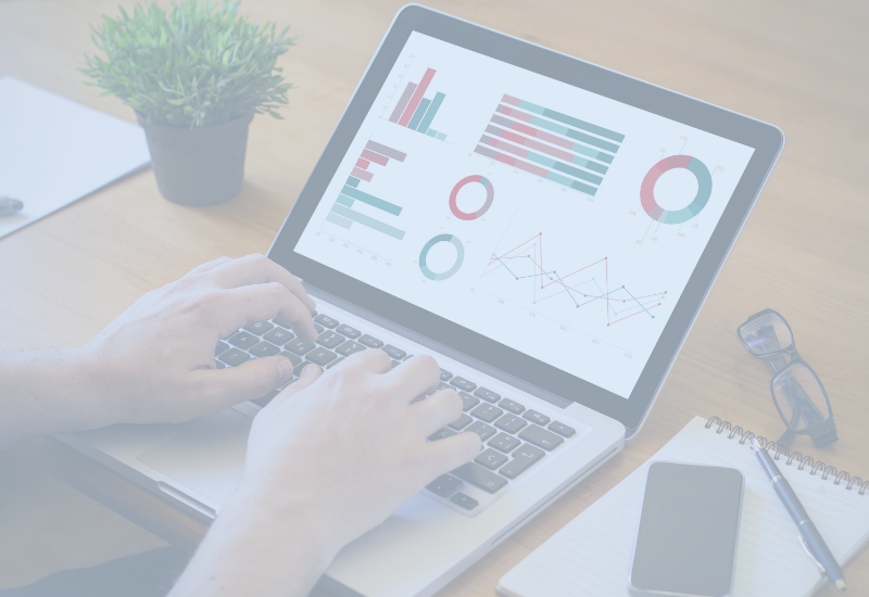 How to control finances in a company?