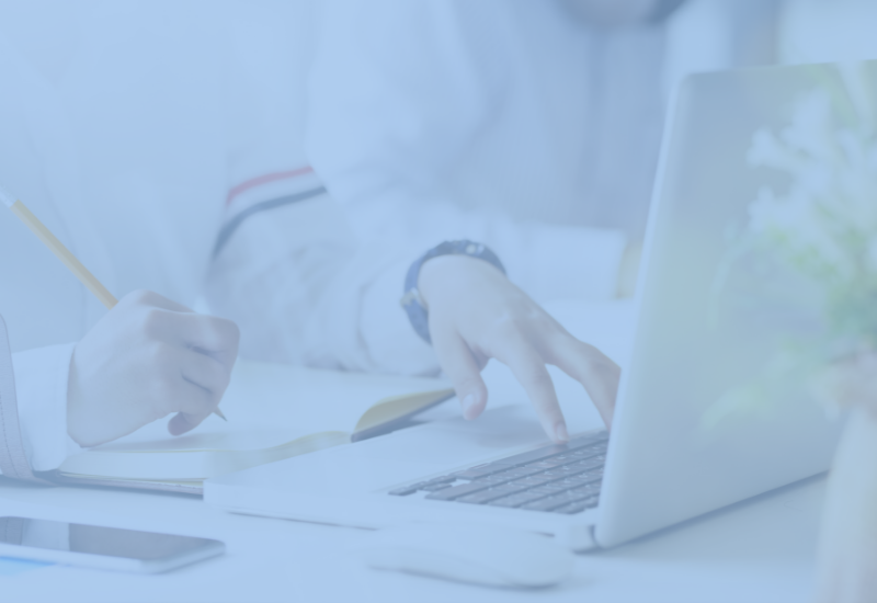Who uses ERP systems?
