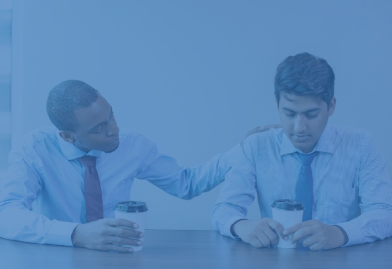 Barriers in implementing CRM systems