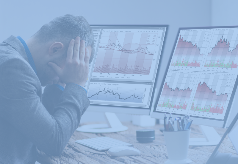 Risks of not having a CRM for your business