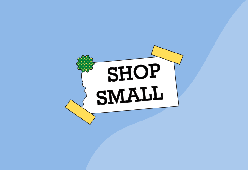 How to attract customers to your small business?