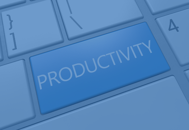 How to use CRM without wasting time?