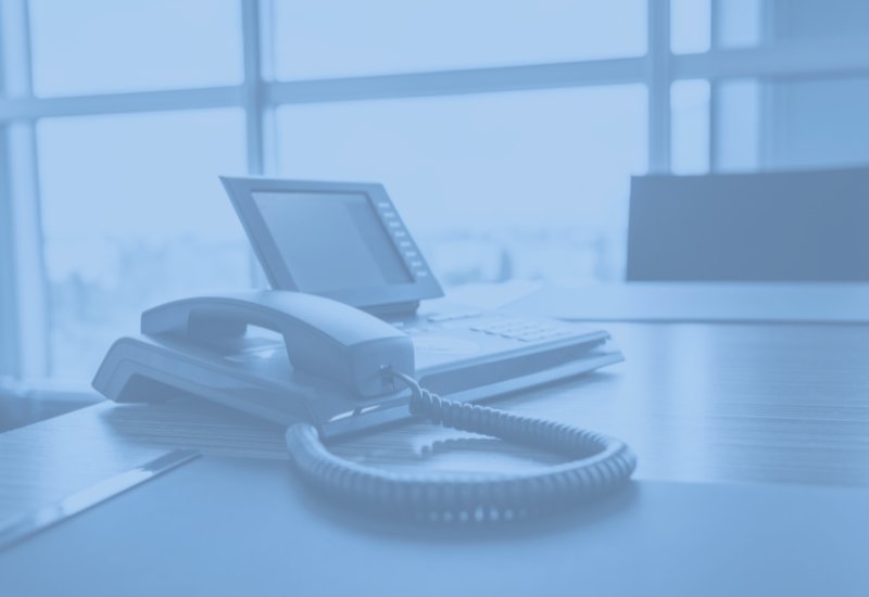 What are the benefits of integrating CRM with VoIP?