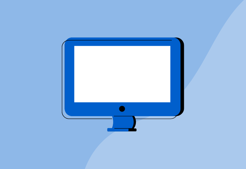 5 things to keep in mind in CRM