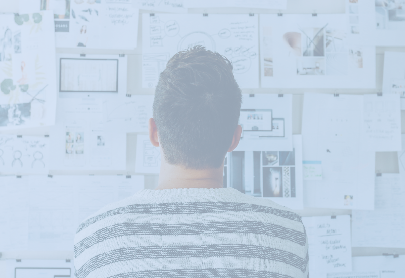5 questions to help you choose the right CRM