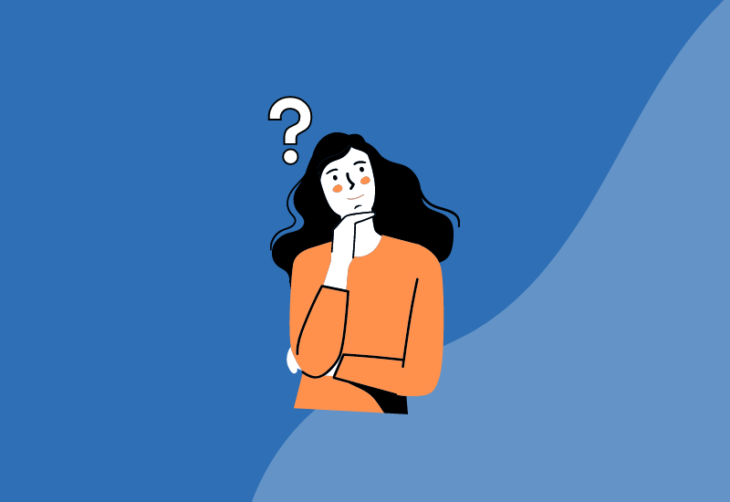 When should a CRM system be implemented?