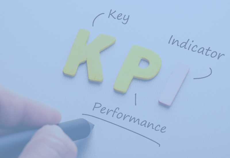 KPIs in sales – what is it, how to calculate them?