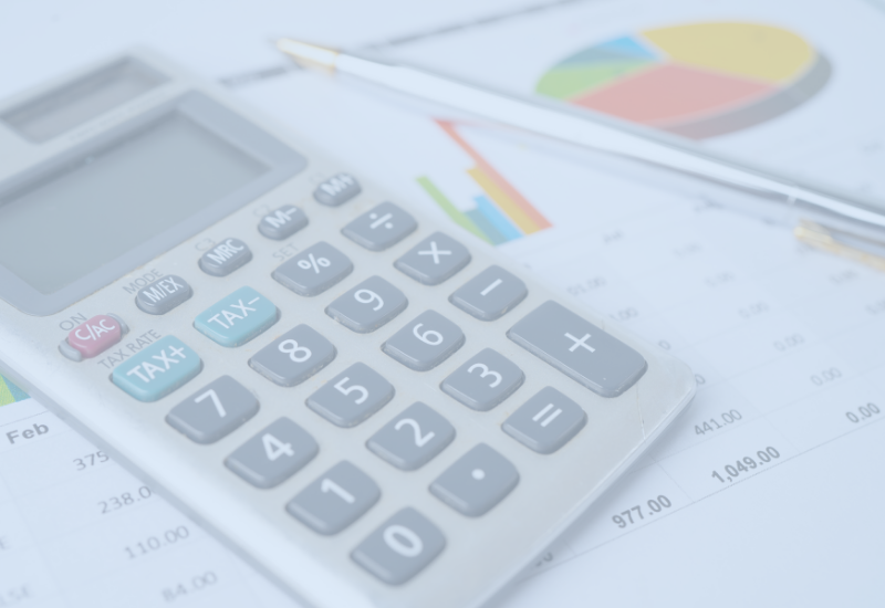 When to transfer sales from Excel to CRM?