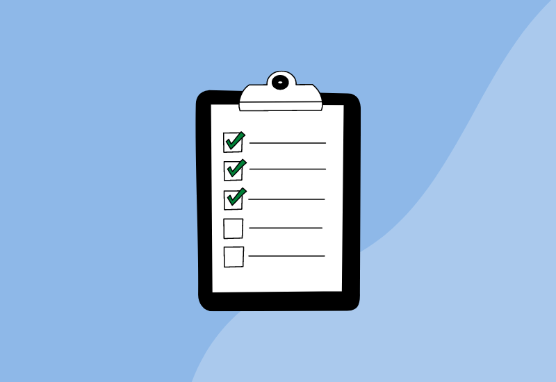 How to effectively manage your time – Firmao CRM tasks