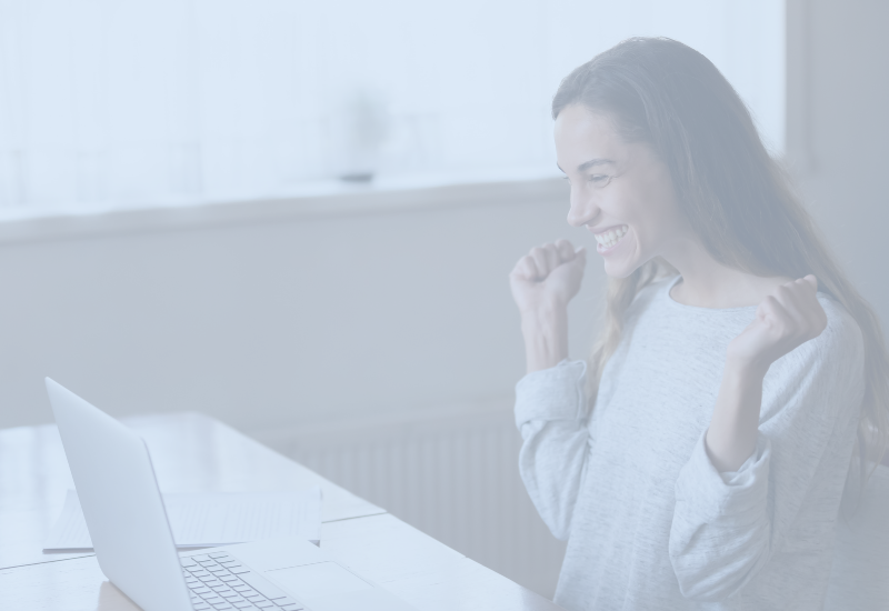 Why is it worth implementing the ERP system?