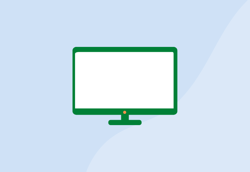 The 8 most frequently asked questions about ERP software for business