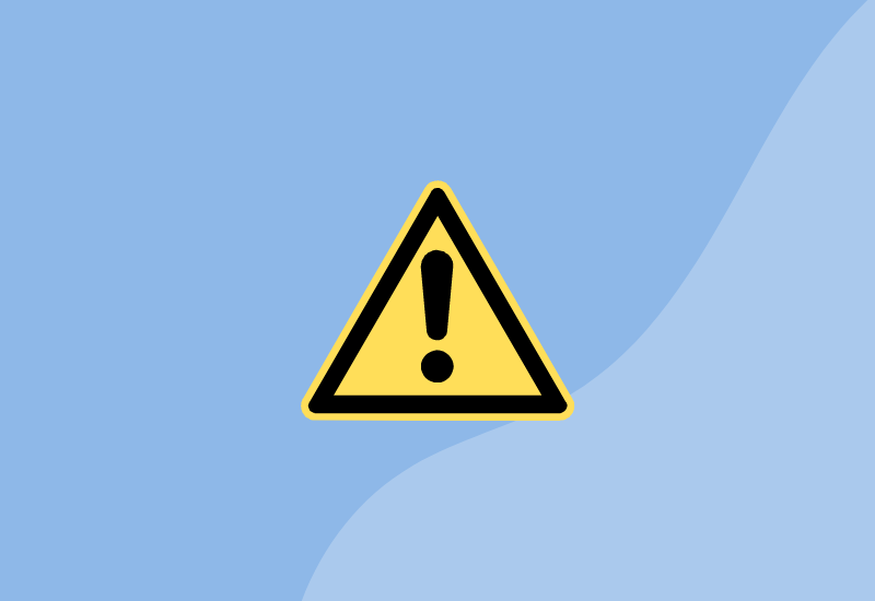 ERP system implementation – 5 mistakes you can make
