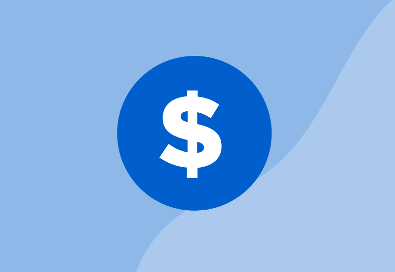 CRM in sales – how to make the most of the opportunities