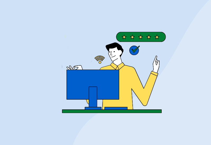 7 arguments that will convince everyone to implement a CRM system in the company