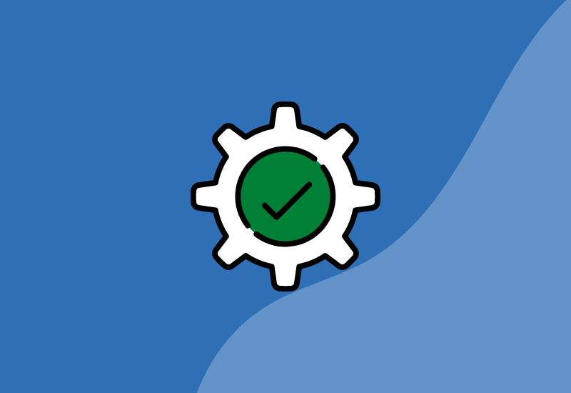 CRM system installation and implementation – what is the difference?