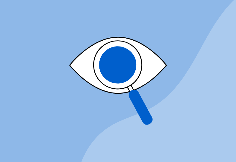 CRM presentation. What to look for?