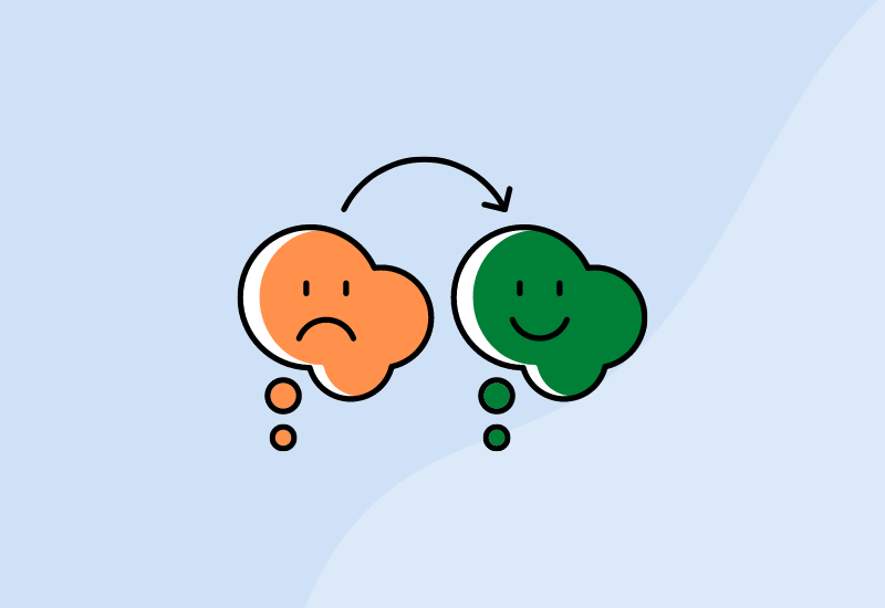 Opinions about CRM systems: truths and myths