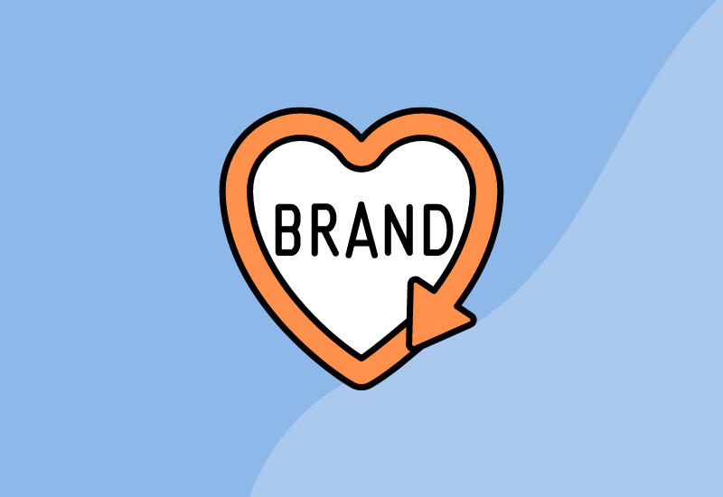 Building a personal brand – what do you need to know