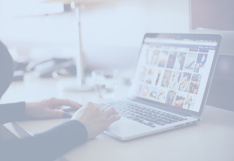 Bread crumbs SEO – what is a website path