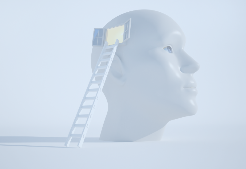 Before buying a CRM system