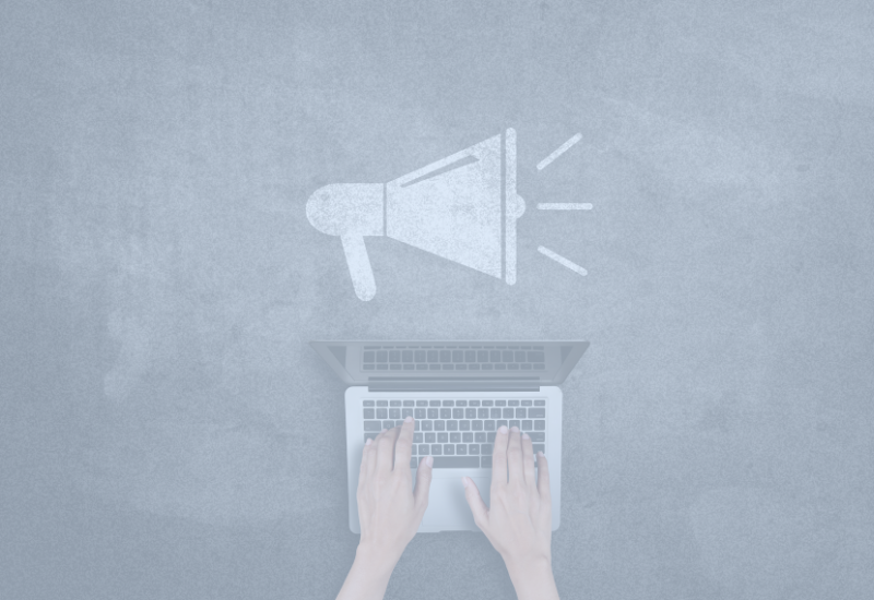 Online Marketing: 7 principles of influencing