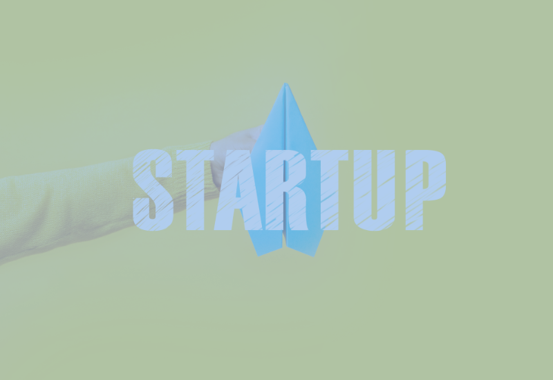 What is lean startup method?