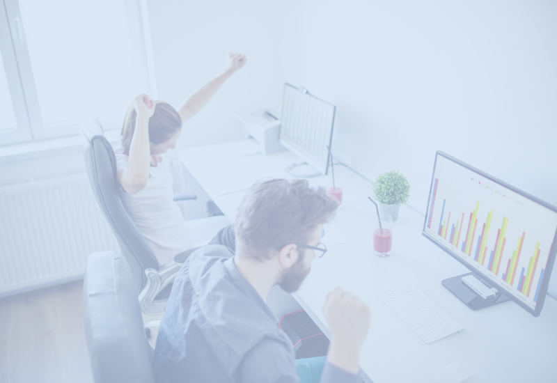 CRM vs Excel