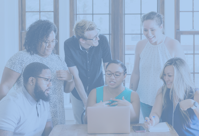 Bootstrapping: what is it?