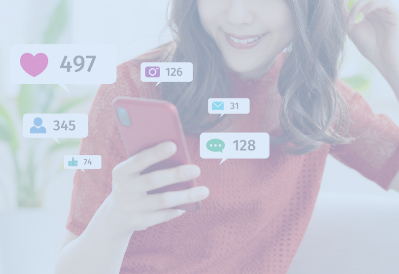 Influencer marketing – what is it?