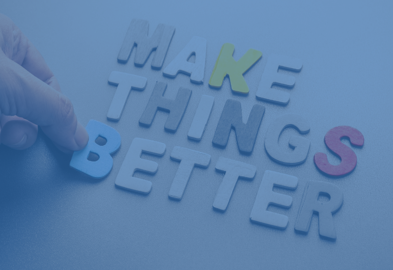How do you define a goal in an ad campaign? 5 key elements