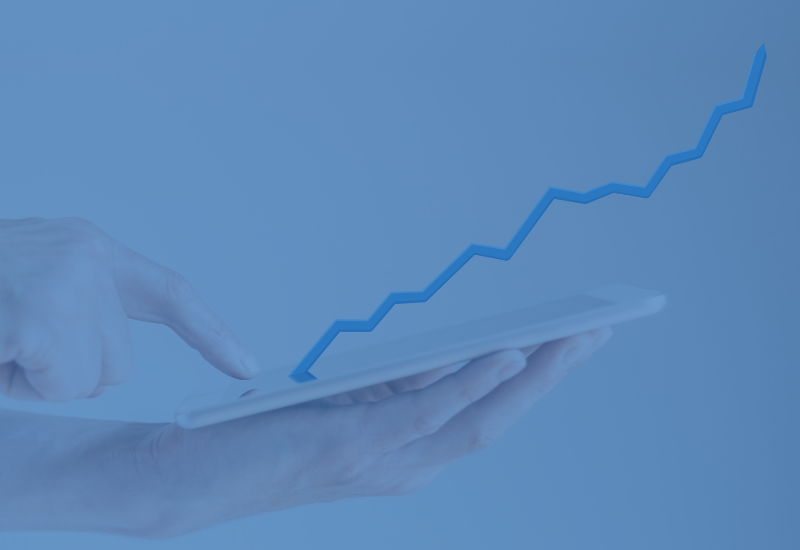 3 tips to increase online sales