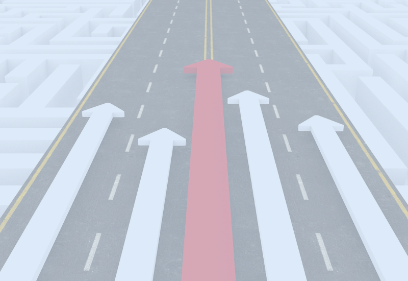 On-page conversion rate optimization. What is CRO?