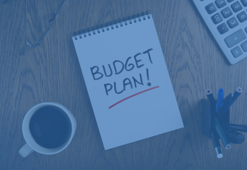 Crawl budget – what is it and why is it important?