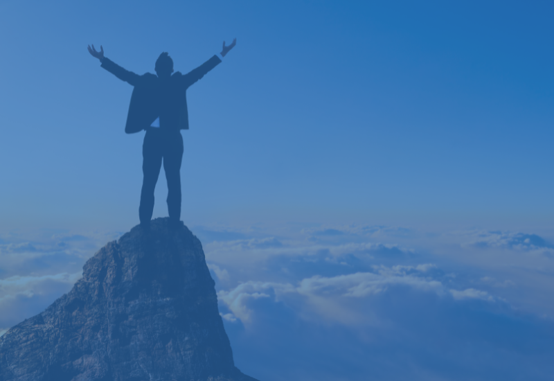How to be successful in direct selling?