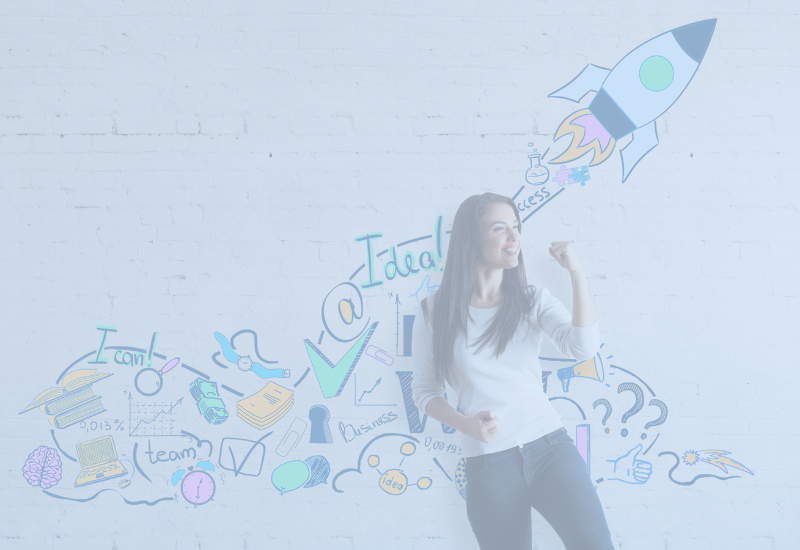 Brand activism, i.e. brand activism, challenges, and benefits