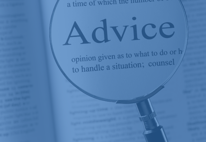 Before buying a CRM system. What do you need to know about?