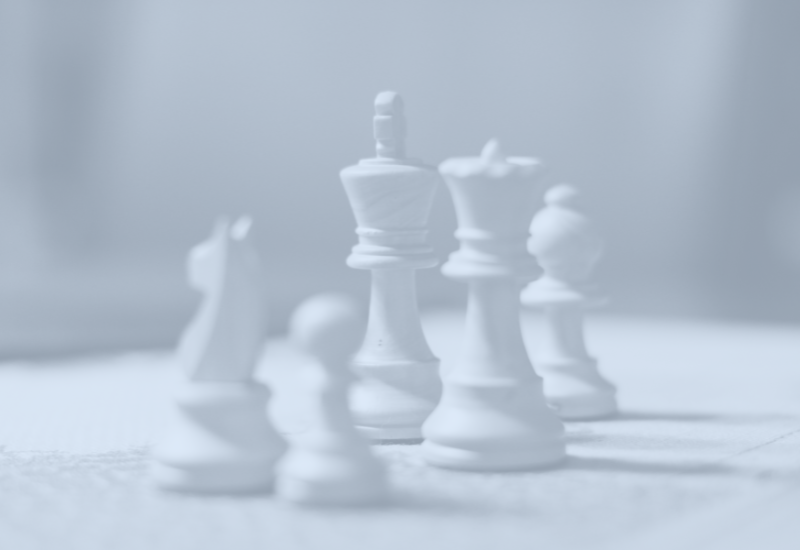 The company’s development strategy and the ownership model. What connects them?