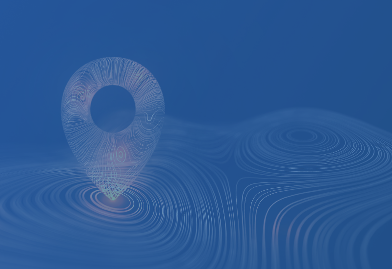Geotargeting – what is it and how does it work?