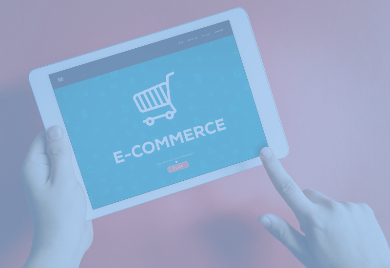 How to promote e-commerce