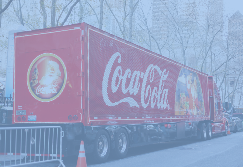 What is seasonal marketing?